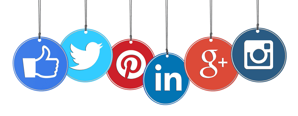 Everyone says social media is the next big thing but I haven’t had a single sale from Social Media. People are lying or I’m really missing the mark-Help!
