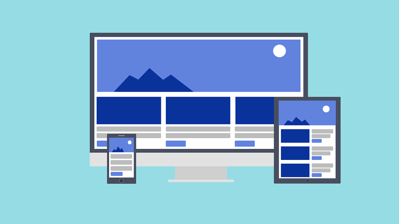 SEO in Melbourne FL