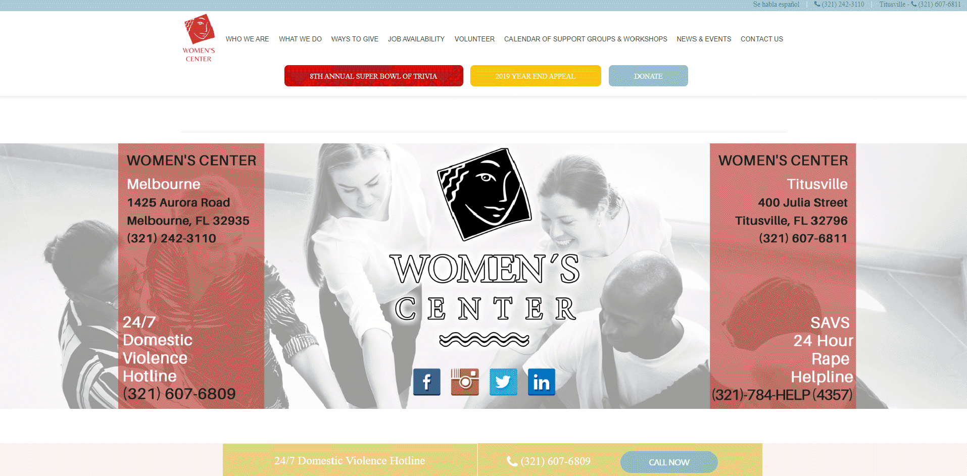 Womens-Center