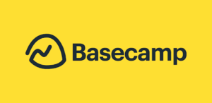 basecamp